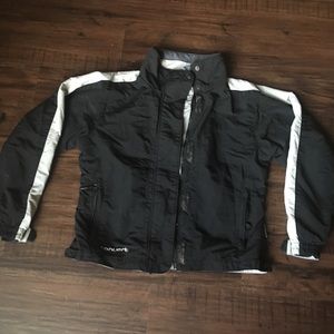 North face Confert Jacket